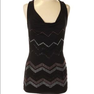 Guess shirt